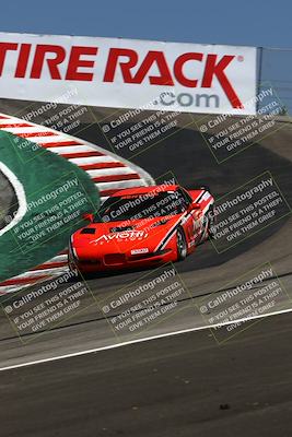 media/May-18-2025-Speed Ventures (Sun) [[b6e29aef7d]]/Black/Session 3 (Corkscrew)/